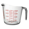 55178L20 Anchor Hocking Foodservice 32 oz. Measuring Cup - EA-Anchor Hocking Foodservice