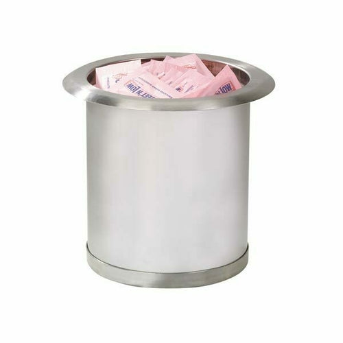 Condiment Holders & Dispensers 