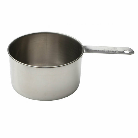 1 cup, Measuring Cup EA