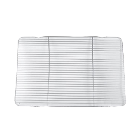 SLRACK1624 Thunder Group Icing/Cooling Rack, 16" x 23-3/4"-Thunder Group