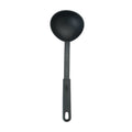 NC-LD Winco Ladle, 12-1/3"-WINCO