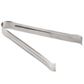 526T Tablecraft 6" Pom Tongs - Each-Tablecraft Products