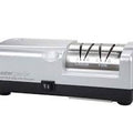 MG-600 Master Grade Multi Stage Sharpener-MASTER GRADE