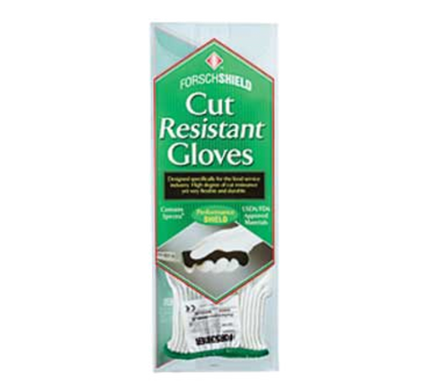 Victorinox 7.9049.S Performance Shield 2 Small Cut Resistant Glove