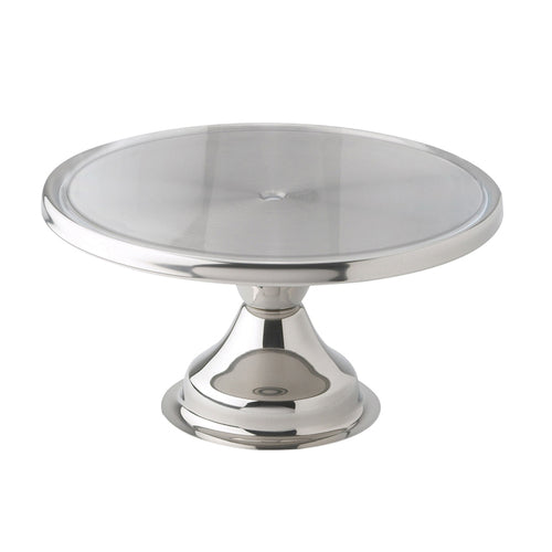 Cake Turn Tables 