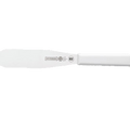 6" blade, Baker's Icing Spatula EA-Mundial
