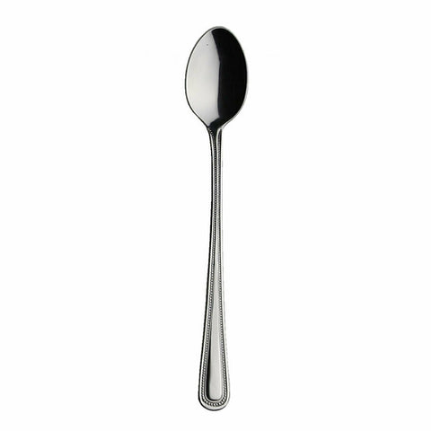 Libertyware PRM6 Primrose Extra Heavy 18/0 Stainless Steel Iced Tea Spoon