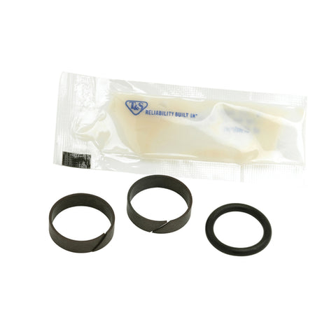 011643-45 T&S Brass Swivel Repair Kit