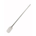 MPD-48 Winco 48" Stainless Steel Mixing Paddle-WINCO