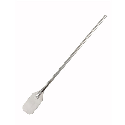 MPD-48 Winco 48" Stainless Steel Mixing Paddle-WINCO