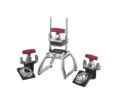 15002 Vollrath Manual, Redco® Instacut™ 3.5 Dicer - Each