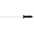 M14412 Mercer 12" Ceramic Sharpener-Mercer Culinary