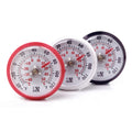 AT120 CDN Stick'M Ups Thermometer - Each-CDN