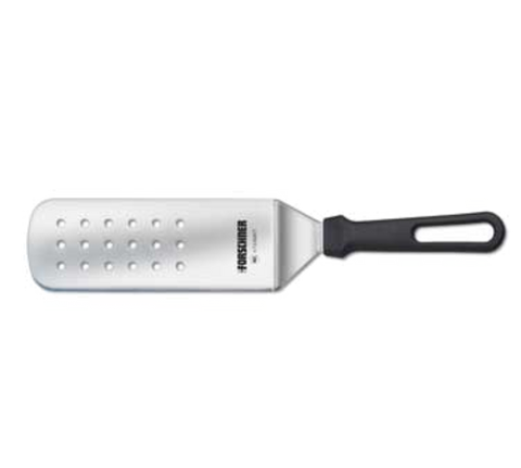Victorinox 7.6259.20-X2 BBQ Accessories Perforated Turner with High Heat Handle