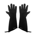 5430502 Browne USA Foodservice KitchenGrips® Pro 5-Finger Glove, 15"L, FLXaPrene™-Browne USA Foodservice