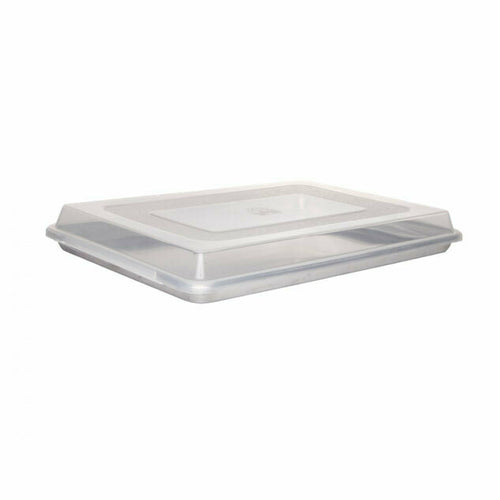 Sheet Pan Covers