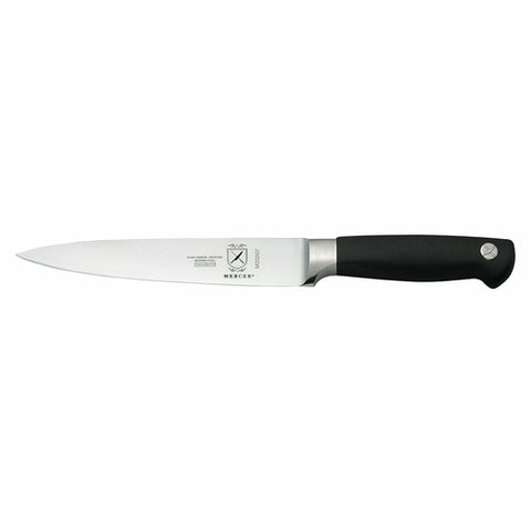 Mercer Culinary M20307 Genesis 7-Inch Flexible Fillet Knife