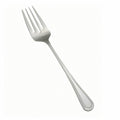 0030-25 Winco Banquet Serving Fork, 12"-WINCO