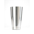 M37008 Mercer Culinary 28 oz. Shaker/Tin, Stainless Steel-Mercer Culinary