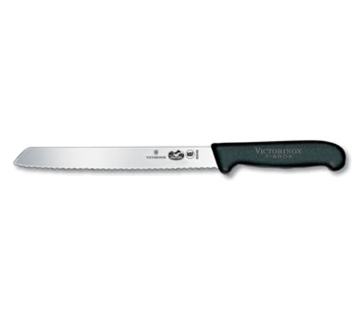 Bread Knives