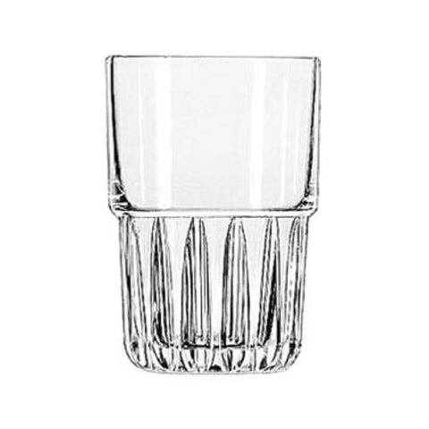 15437 Libbey 14 Oz. Everest Cooler Glass