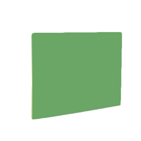 PCB1520G Crestware-Crestware