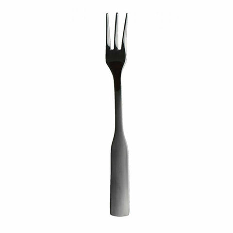 Libertyware IND9 2.0mm Thick Cocktail Fork