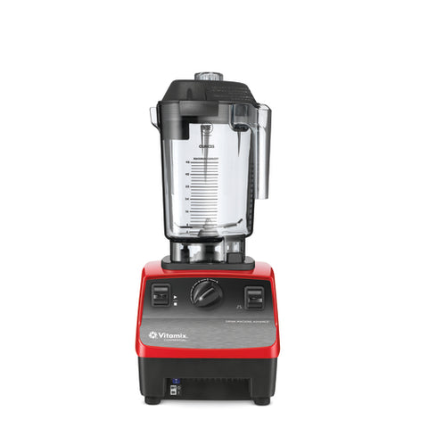62825 Vitamix 48 Oz.Drink Machine Blender w/ Tritan Container