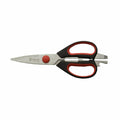 8-1/2\" Gladiator Kitchen Shears EA-LIBERTYWARE