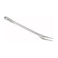BSFK-21 Winco 21" Stainless Steel Basting Fork-WINCO
