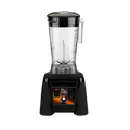 MX1200XTX Waring 64 Oz. X-Prep High-Power Blender w/ Adjustable Speed-Waring