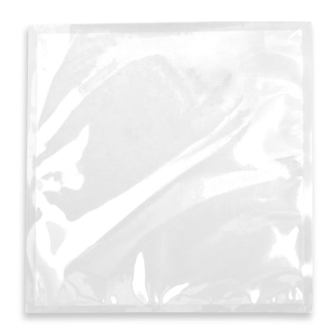 Waring WCV2QT50 2 Qt. Chamber Vacuum Seal Bags for WCV300, 50-Pack