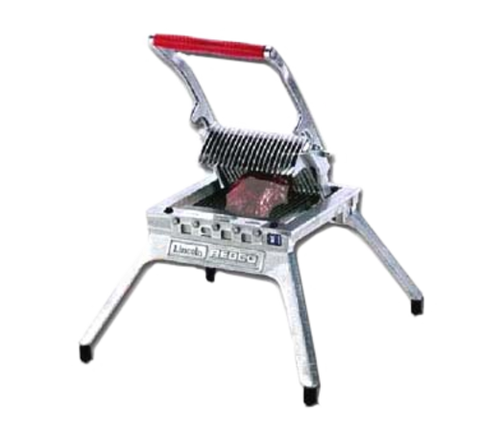 Vollrath 403N Lettuce King I 1/4" Lettuce Cutter