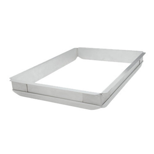 Sheet Pan Extenders