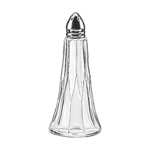 70022 Libbey 1-1/2 Oz. Salt Shaker - Dozen