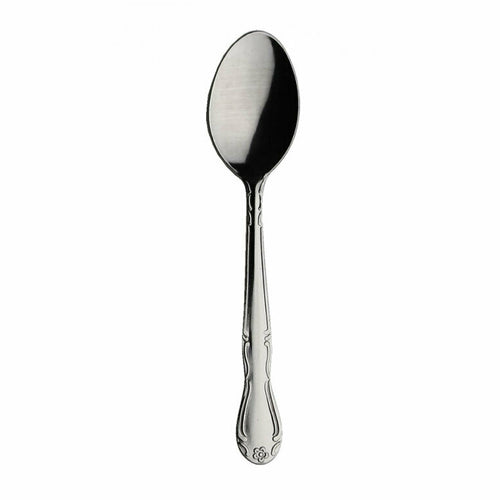 Teaspoons 