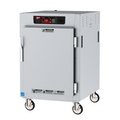 Mobile, C5™ 8 Series Controlled Temperature Holding Cabinet EA-Metro