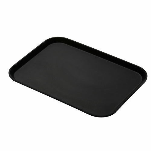 Camtread Trays