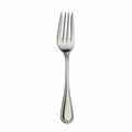 STA7 Libertyware Stansbury 3.0mm Salad Fork-LIBERTYWARE