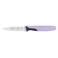 M23930PU Mercer 3" Purple Millennia Paring Knife-Mercer Culinary