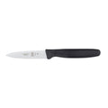 M23903 Mercer 3" Paring Knives 3-Pack-Mercer Culinary