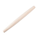WRP-20F Winco 20" French Rolling Pin-WINCO