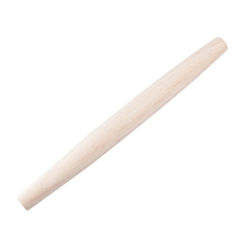 WRP-20F Winco 20" French Rolling Pin-WINCO