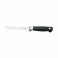 M20106 Mercer Culinary 6" Boning – Stiff-Mercer Culinary