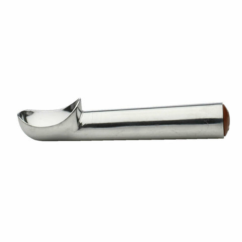 Libertyware ICD20 #20 Disher - 2 oz., Brown Anti-Freeze Handle