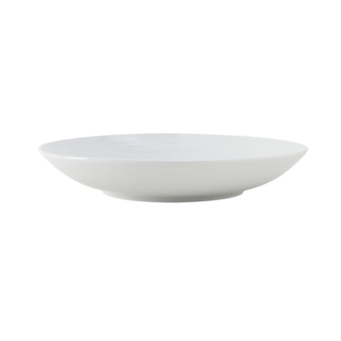 FPD-113 Tuxton China Pasta Bowl 53oz-Tuxton China