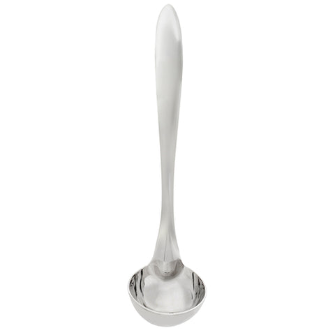 573284 Browne USA Foodservice Eclipse Serving Ladle, 1 oz