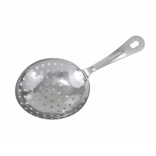 Cocktail Strainers