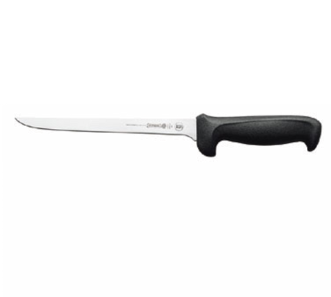 8\" Fillet Knife EA