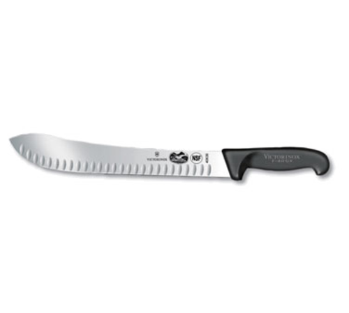 Butcher Knives